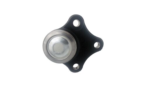 Опора шаровая CTR, передняя, правая, арт. CB0057R