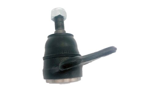 Опора шаровая CTR, передняя, правая, арт. CB0057R