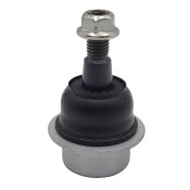 Опора шаровая CTR, передняя, арт. CB0075