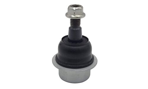 Опора шаровая CTR, передняя, арт. CB0075