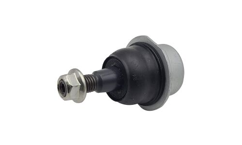 Опора шаровая CTR, передняя, арт. CB0075