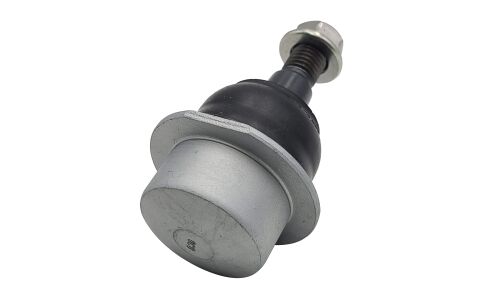 Опора шаровая CTR, передняя, арт. CB0075