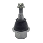 Опора шаровая CTR, передняя, арт. CB0077 (CBG-56)