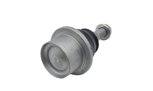 Опора шаровая CTR, передняя, арт. CB0077 (CBG-56)