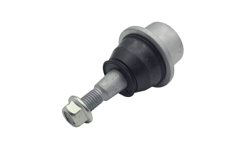 Опора шаровая CTR, передняя, арт. CB0077 (CBG-56)