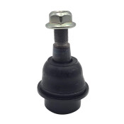 Опора шаровая CTR, передняя, арт. CB0085