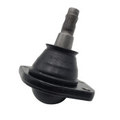 Опора шаровая CTR, передняя, арт. CB0096