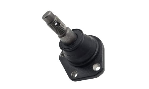 Опора шаровая CTR, передняя, арт. CB0096