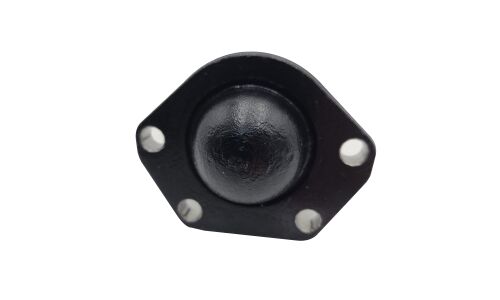 Опора шаровая CTR, передняя, арт. CB0096