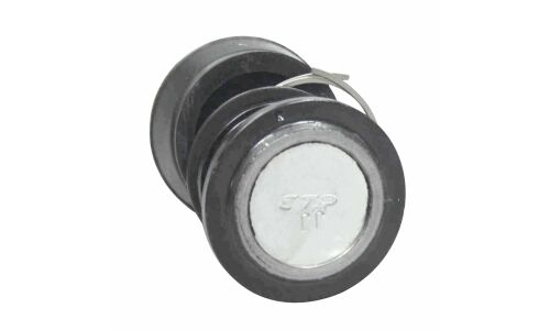 Опора шаровая CTR, задняя, арт. CB0110