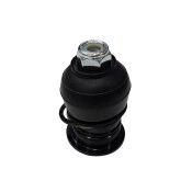 Опора шаровая CTR, арт. CB0131 (CBHO-46)