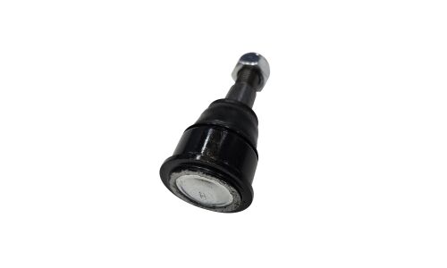 Опора шаровая CTR, передняя, арт. CB0132