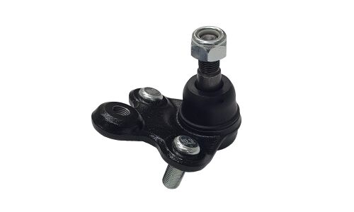 Опора шаровая CTR, передняя, арт. CB0135