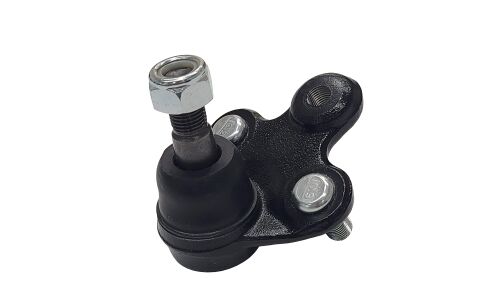 Опора шаровая CTR, передняя, арт. CB0135