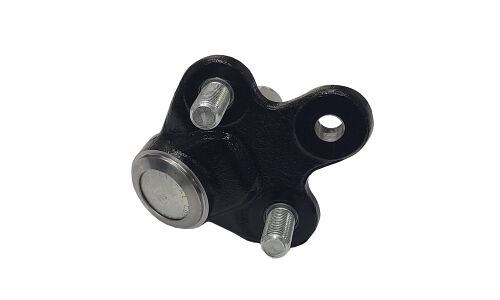 Опора шаровая CTR, передняя, арт. CB0135