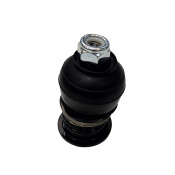 Опора шаровая CTR, передняя, арт. CB0136 (CBHO-52)