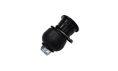 Опора шаровая CTR, передняя, арт. CB0136 (CBHO-52)