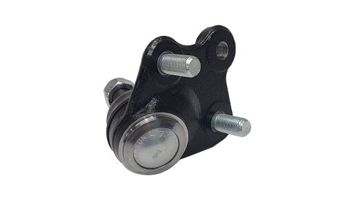 Опора шаровая CTR, передняя, левая, арт. CB0138L