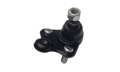 Опора шаровая CTR, передняя, правая, арт. CB0138R