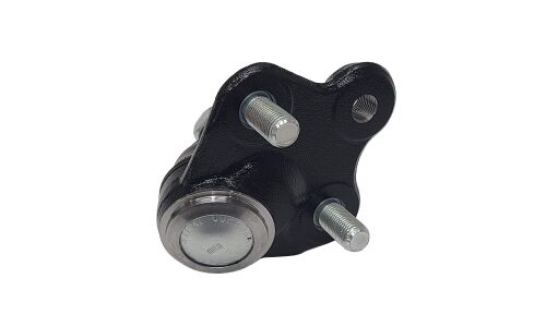 Опора шаровая CTR, передняя, правая, арт. CB0138R