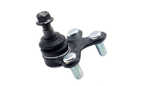 Опора шаровая CTR, передняя, арт. CB0140 (CBHO-57)