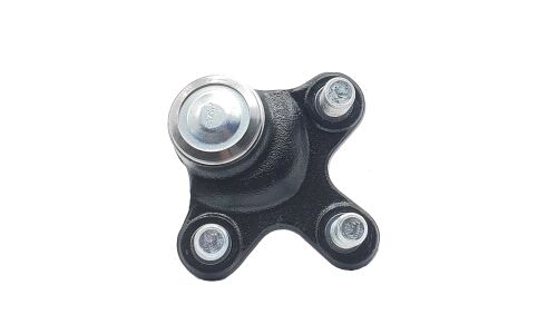 Опора шаровая CTR, передняя, арт. CB0140 (CBHO-57)