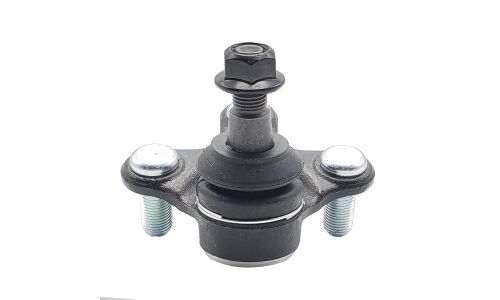 Опора шаровая CTR, передняя, арт. CB0140 (CBHO-57)