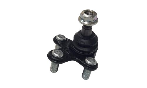 Опора шаровая CTR, передняя, арт. CB0141