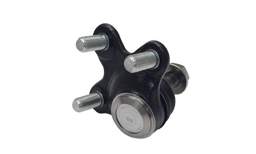 Опора шаровая CTR, передняя, арт. CB0141