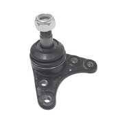 Опора шаровая CTR, передняя, арт. CB0155