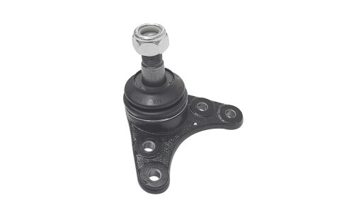 Опора шаровая CTR, передняя, арт. CB0155