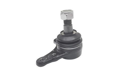 Опора шаровая CTR, передняя, арт. CB0155