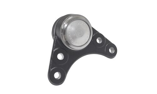 Опора шаровая CTR, передняя, арт. CB0155