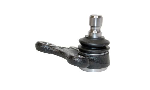 Опора шаровая CTR, передняя, правая, арт. CB0210R