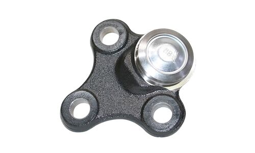 Опора шаровая CTR, передняя, правая, арт. CB0210R