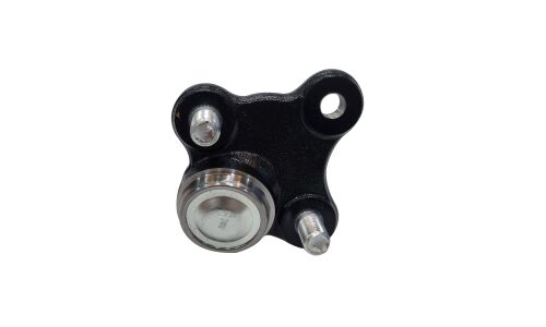 Опора шаровая CTR, передняя, левая, арт. CB0211L