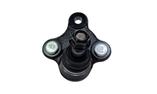 Опора шаровая CTR, передняя, левая, арт. CB0211L