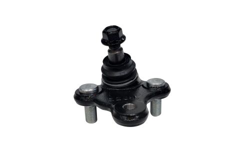 Опора шаровая CTR, передняя, левая, арт. CB0211L