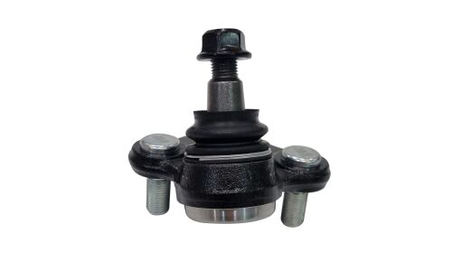 Опора шаровая CTR, передняя, правая, арт. CB0211R