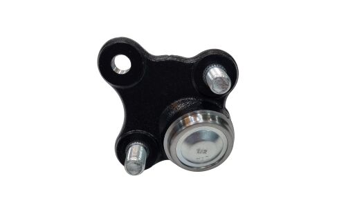 Опора шаровая CTR, передняя, правая, арт. CB0211R