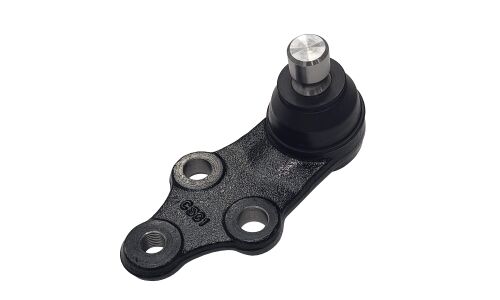 Опора шаровая CTR, передняя, арт. CB0212