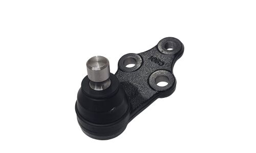 Опора шаровая CTR, передняя, арт. CB0212