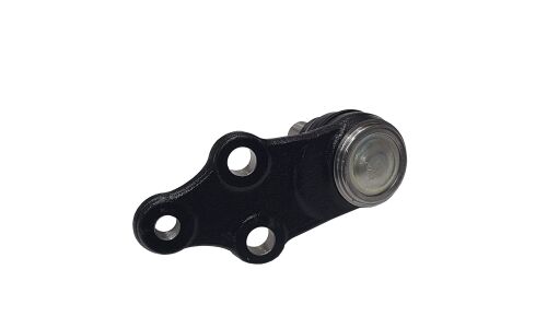 Опора шаровая CTR, передняя, арт. CB0212