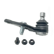 Опора шаровая CTR, передняя, арт. CB0229