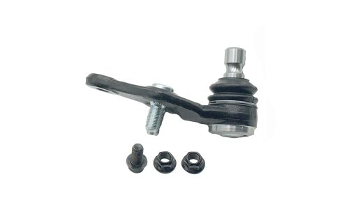 Опора шаровая CTR, передняя, арт. CB0229