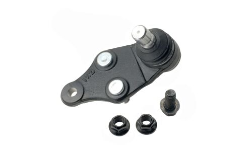 Опора шаровая CTR, передняя, арт. CB0229