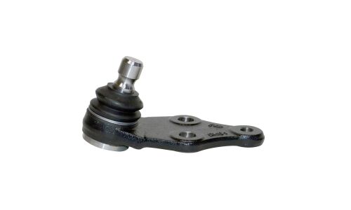 Опора шаровая CTR, передняя, арт. CB0229