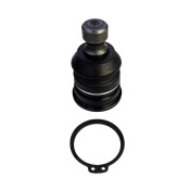 Опора шаровая CTR, передняя, арт. CB0237