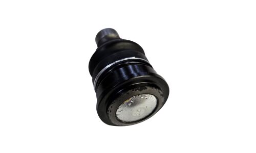 Опора шаровая CTR, передняя, арт. CB0237