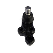 Опора шаровая CTR, арт. CB0244L (CBKS-9L)